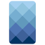 Enercard Movil icon