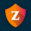 Zoftoken icon