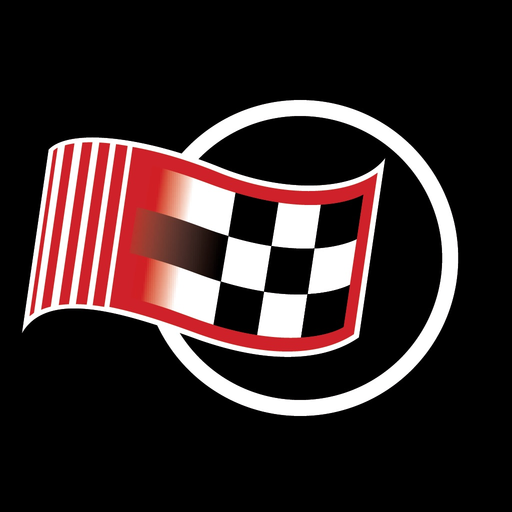 PartSource Xpress app icon
