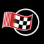 PartSource Xpress icon