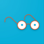 Brainier icon