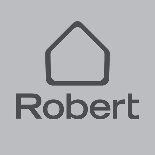Robert Smart app icon