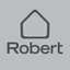 Robert Smart icon