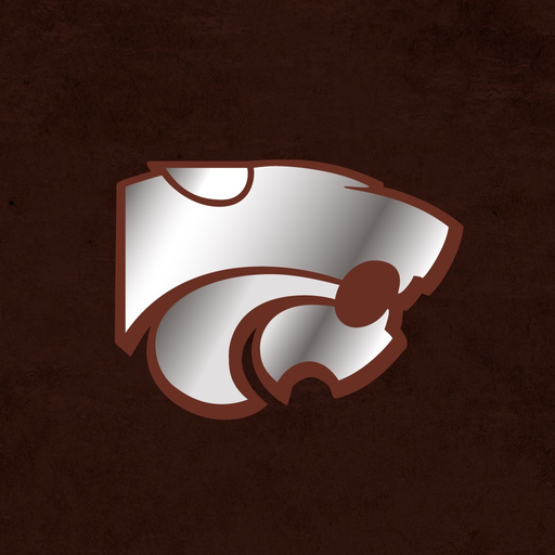 Whitehouse ISD Wildcats app icon