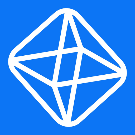 MTech Amino app icon