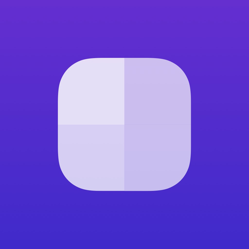 Hashtag: AI Tag Generator app icon