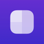 Hashtag: AI Tag Generator icon