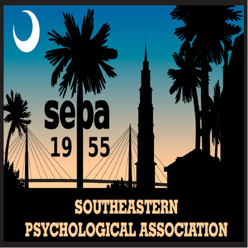 SEPA Meetings app icon