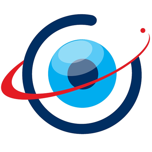 Technitrace app icon
