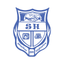 Steelton-Highspire School Dist icon