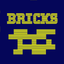 Bricks Countdown icon