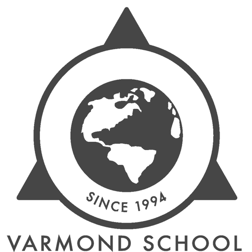 VarmondSchool app icon