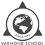 VarmondSchool icon