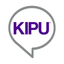 Kipu Messenger icon