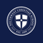 SCS Connect(Ed) icon