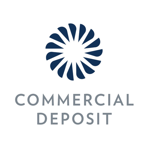 Frost Business Mobile Deposits app icon