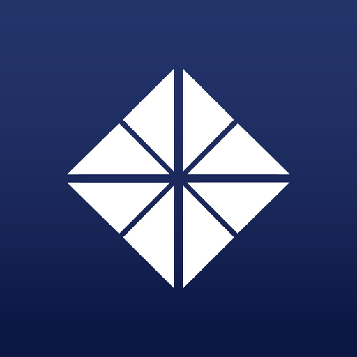 Hi-Vis Mobile app icon