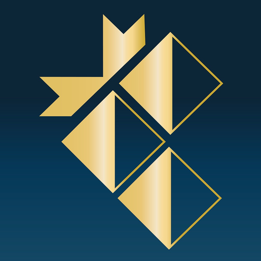 CCFCU Credit app icon