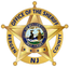 Bergen County Sheriff's Office icon