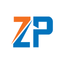 ZEPP Soluções icon