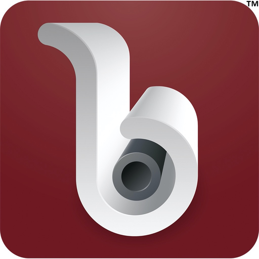 BlanketShop app icon