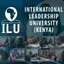 Biblical Training Leadership icon
