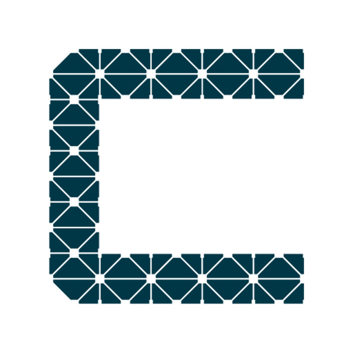 Commonwealth Pier app icon