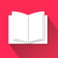 Dicionario da Biblia OFFLINE icon