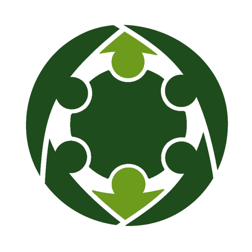 BeClutch app icon