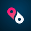 Chemist2U - Pharmacy Delivery icon