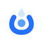 PooMap - Toilet finder icon