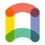 Namo eBook Reader icon
