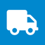MyTransport - Client App icon