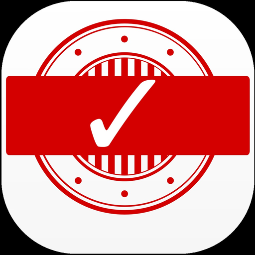 StampImg app icon