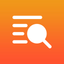 Text Scanner - OCR & Translate icon