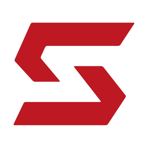 Stewart Golf app icon