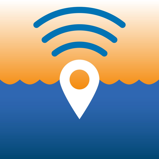 Afloat Plan Home app icon