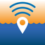 Afloat Plan Home icon