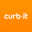 Curb-It: Fast Junk Removal icon