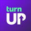 TurnUp Activism: Social Change icon