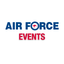 Air Force Events icon