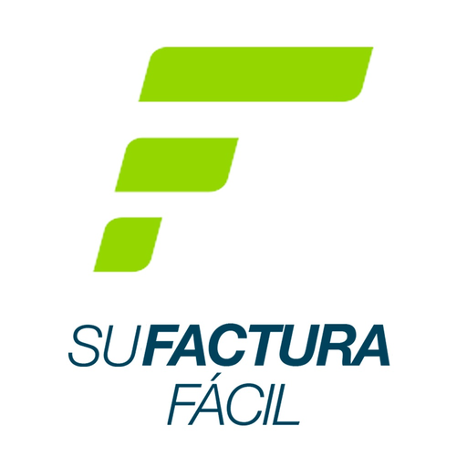 SFF app icon