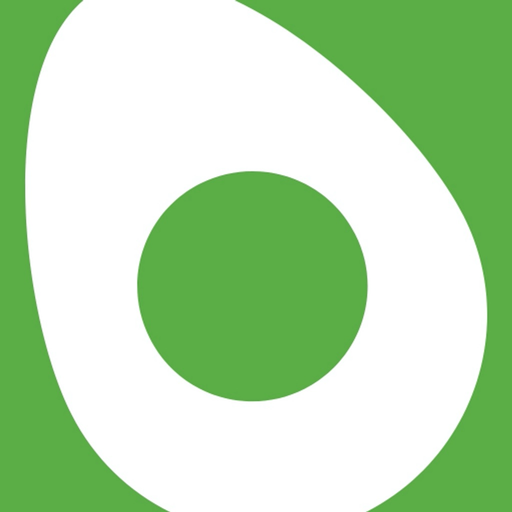 Avocado - Loyalty Rewards app icon