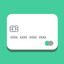 Card Checkr icon