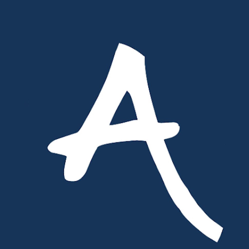 Actif Sport and Leisure app icon