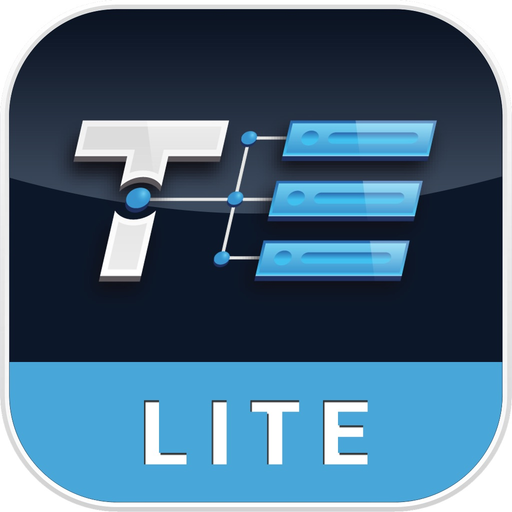 Tournament Edition Lite app icon