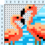 Picture Logic - brain puzzle - icon