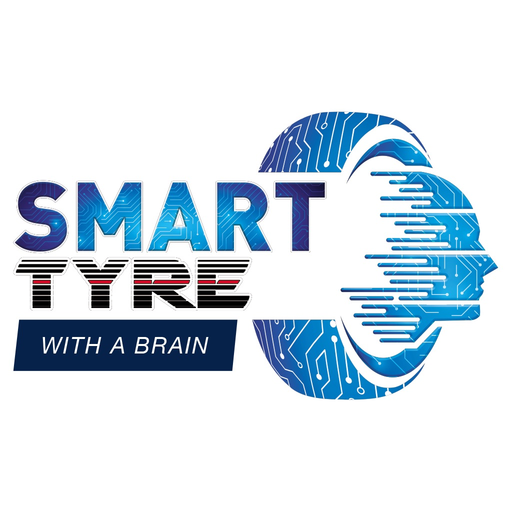 SMART TYRE BUS & TRUCK app icon