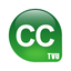 TVU CC icon