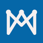 MaksNeuron icon